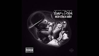 Young Dolph - Foreva ft. T.I. (Clean)