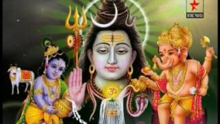 |Ganesh|Bhajan By ||M.R Rajan||