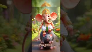 #Ganesha#mayurikhirade2103