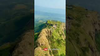 गडकोट स्वराज्याचे भाग ११ | दुर्गराज राजगड | rajgad fort| वारसा इतिहासाचा| #shorts #राजगड #rajgad