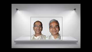 Hyderabad Brothers   - vishvEshvar darsan   - sindu bhairavi   - Swathi Thirunal