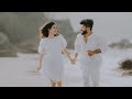 Best Pre Wedding Teaser 2023 | Santhu x Abhilasha | Rk Photography | GOA