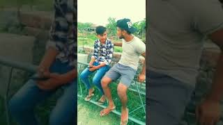 funny video 😂😂😂/ the vsm