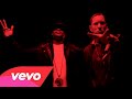 Bad Meets Evil - All I Think About (Music Video) (Explicit)