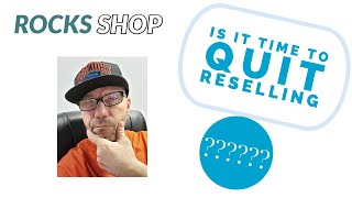 How to SHIP ITEMS IN BULK ON EBAY AND PRINT A SCAN SHEET , WHAT SOLD MARCH 31 2020