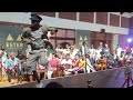 Limpopo boy ft Moruti performance in Cpt👯‍♂️👯‍♂️✌👯‍♂️👯‍♂️♥️👯‍♂️👯‍♂️🤩