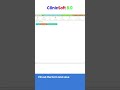 ClinicSoft 8.0 - How to add a new patient