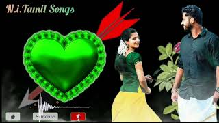 💓 Song அடியே பொம்பள 💓