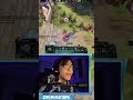 WTF moments by dKraKeN #dota2 #дота2 #wtfmoment