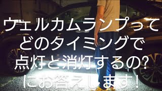 【ヤリスクロス】やっぱりシェアスタイルさんに拒否されました(泣)まぁ装着したら無理ですよね(泣)