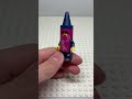 レゴミニフィグ lego minifigur レゴ