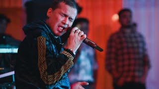 thwilanggwn angwlai | khalao khada | bodo song | zubeen garg