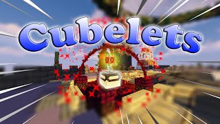 Minecraft Cubelets Plugin [PREMIUM] | Minecraft Plugins