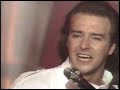 ultravox dancing with tears in my eyes montreux pop festival 1984