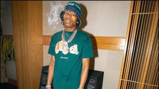 lil baby - Different situation ￼