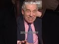 60 Minutes' Morley Safer talks story approval, management oversight, and working with Don Hewitt