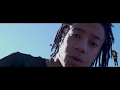 YBN Nahmir x YBN Almighty Jay