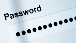 Reveal the password in JS | JavaScript Tutorials | Web Development Tutorials