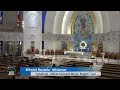 live ercis media oficiul pentru comunicații sociale episcopia romano catolică de iași