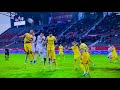 AFC Hermannstadt - Petrolul Ploiesti 2-0 live gol Gaman