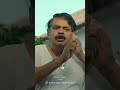 Dabbulu Jagratha... 😂 | Middle Class Melodies | Shorts | #Shorts | Amazon Prime Video