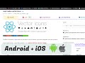 How to Integrate Vector Icons in React Native