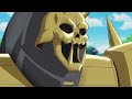 digimon adventure 2020 english dub wargreymon vs reapermon