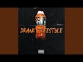 Drank Freestyle