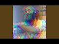 Stay Grounded (feat. GlobulDub)