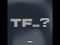 Faceles$ - tf..? (OFFICIAL AUDIO)