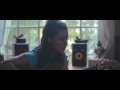 meg myers the morning after acoustic video