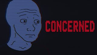 Deranged Reddit Confessions & Stories