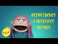 respeto y empatÍa para niños