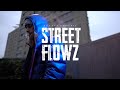 JAYEL - Street Flowz | KODH TV