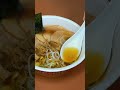 【カップラーメン】マルちゃん正麺をガチで作ってビールをキメるのが最高すぎた マルちゃん正麺・芳醇こく醤油 shorts カップラーメン マルちゃん 夕食 カップ麺 ちょい飲み 飯テロ