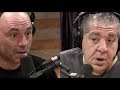 Joe Rogan & Joey Diaz on Shitty Bosses