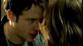 S.P.L.I.T capitulo 43 (1/2) 1Temporada