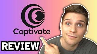 Captivate Podcast Hosting Review | Grow Your Show!