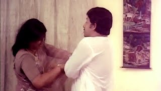 നിങ്ങൾ ഇത് നിർത്തിയെന്ന ഞാൻ കരുതിയത് | Prem Nazir Comedy Scenes | Super Hit Comedy Scenes