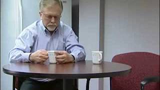 Pre-planning Funeral Services
