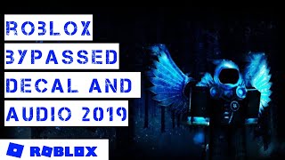 Roblox Bypassed Decals 2019 Videos 9videos Tv - roblox bypassed decals id by titusp4803