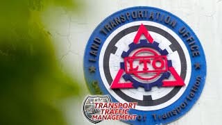 LTO Revokes Licenses of 1k Errant Motorists | Motoring News