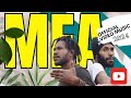 NMG- MEA (Official music Video 2024)