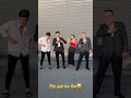 Ақ орамал Мұса Бауыржанұлы musa music алматы мұса hit dance қырғызстан