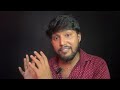 ഒരു എളുപ്പ വഴിയുണ്ട് neuroplasticity your brain 🧠 psychology self love series episode 6