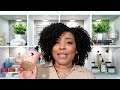 4th quarter favorites 0f 2024 things i ve been loving lately naturalraerae