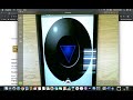 Magic 8 Ball App