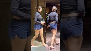 Oh My God...Malaika Arora aaj thighs workout karke aa gayi kya? | Bollywoodlogy | Honey Singh Songs