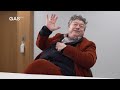 Rory Sutherland The Psychology of Selling
