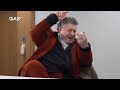Rory Sutherland The Psychology of Selling